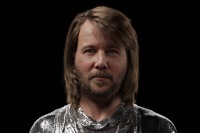ABBA Voyage Tickets in London - Getting to the ABBA Arena and planning the evening