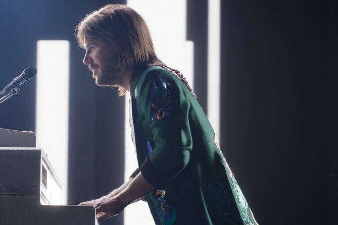 ABBA Voyage Tickets in London - Should you book ABBA Voyage?