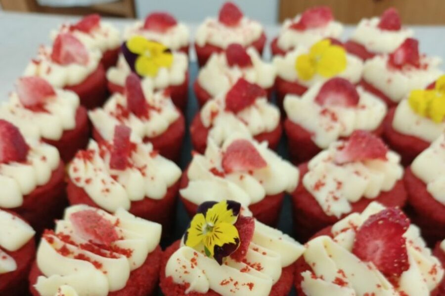 Afternoon Tea at the British Museum - Who will enjoy this afternoon tea?