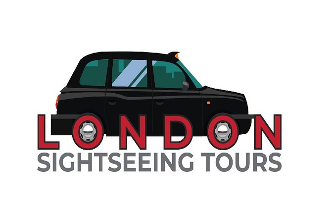 Black Taxi Tour Of London - Westminster, Big Ben, and the machinery of government