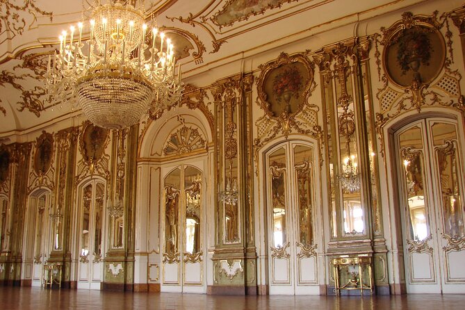 Buckingham Palace Exterior and Royal History Private Tour - Choosing the right duration