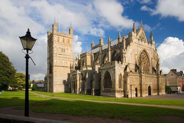 Devon and Cornwall: 5-Day Tour from London - Key points to know before booking