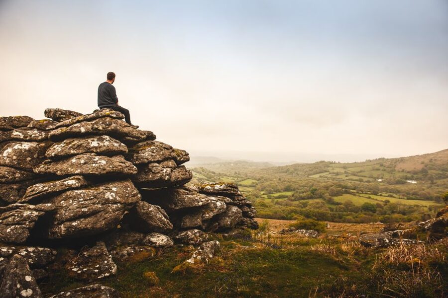 Devon and Cornwall: 5-Day Tour from London - Day 3: Boscastle, Tintagel, Port Isaac, and Falmouth
