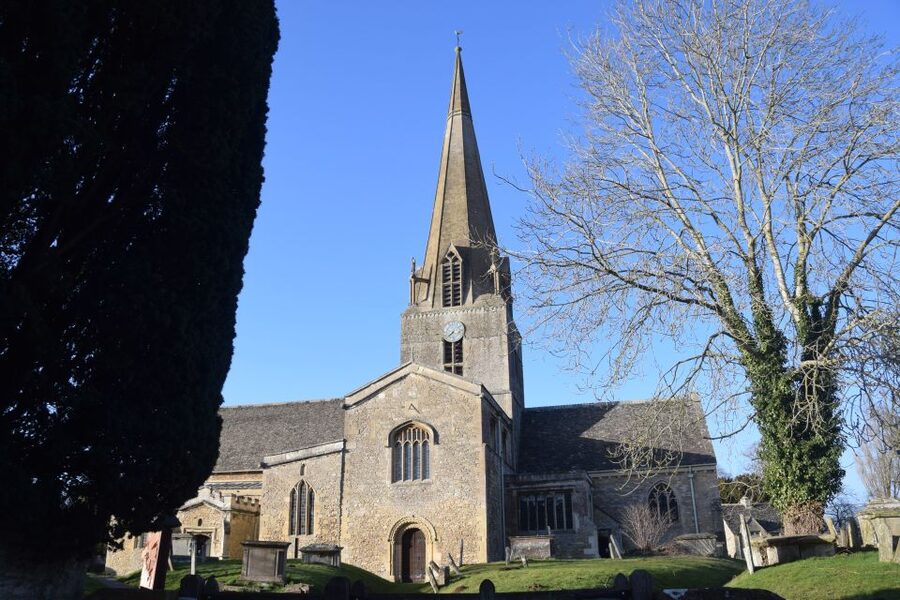 Downton Abbey and Village Small Group Tour from London - Should you book the Downton Abbey tour?