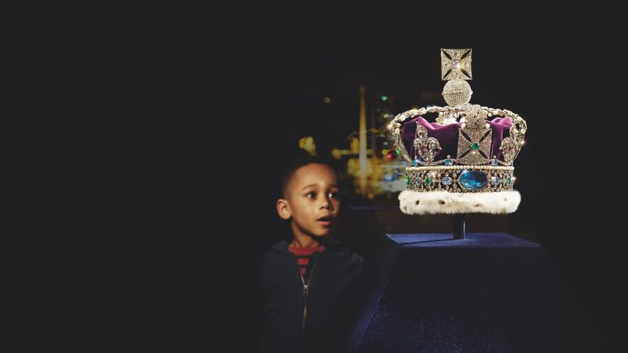 Early Access:Tower of London Opening Ceremony & Royal London - Should you book the Tower and Royal London tour?