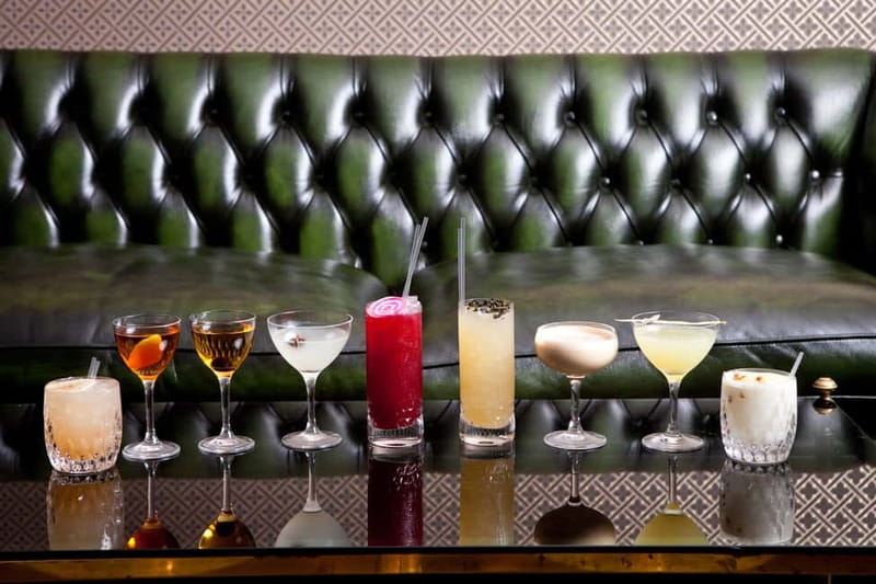 Eating London: Twilight Soho VIP Food & Drinks Tour - Why this Soho evening works