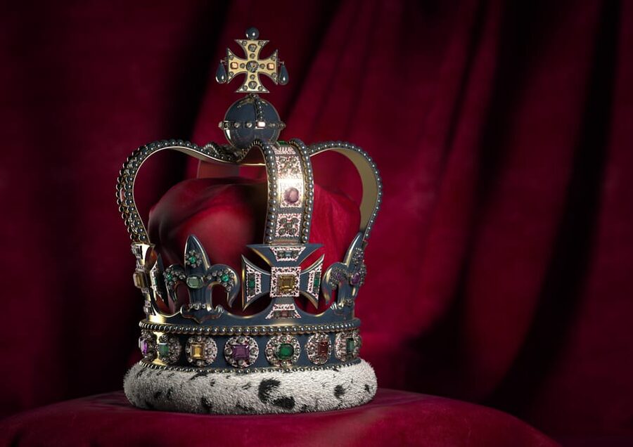 Exclusive Beefeater Meet & Greet at the Tower of London - Price and overall value at $66