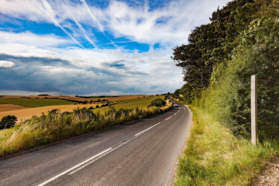 From London: Brighton & Seven Sisters Small-Group Tour - Who should book this day trip?