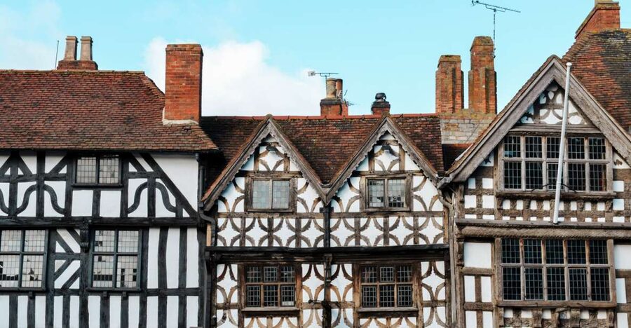 From London: Cotswolds and Oxford Guided Day-Trip - Making the most of Oxford’s free time