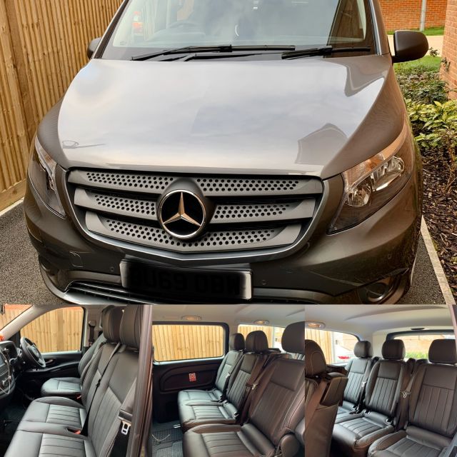 From London: Cotswolds Villages Guided Day Tour - Bibury and Arlington Row