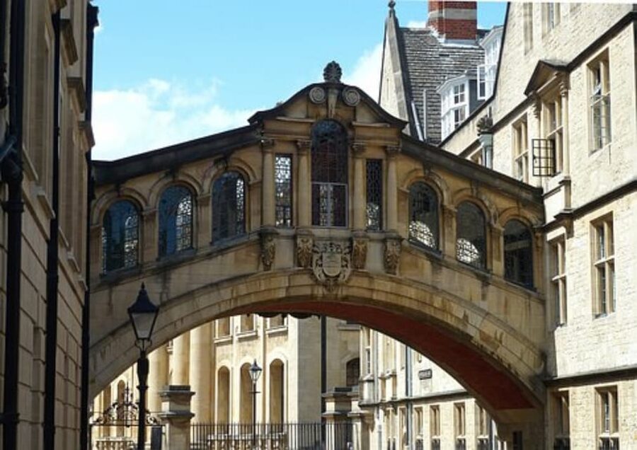From London: Cotswolds Villages Small Group Day Tour - What the mini-coach changes