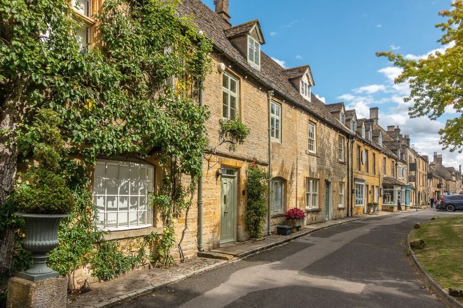 From London: Full-Day Cotswolds Small-Group Tour - My verdict: a strong first taste, not a slow Cotswolds escape