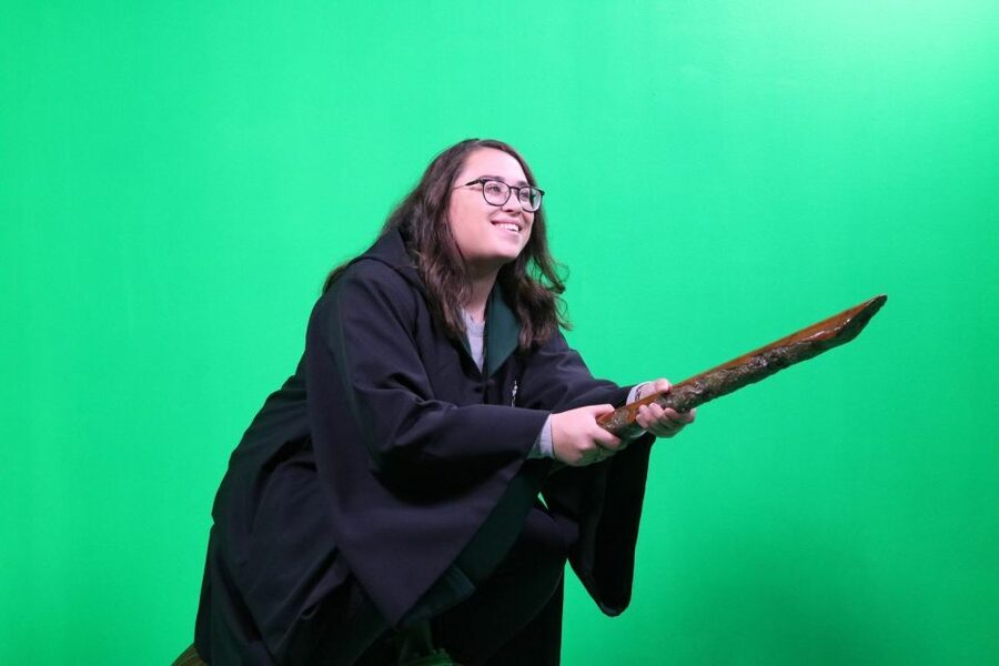 From London: Harry Potter Family Package with Transfers - Great Hall, Hogwarts Express, and the best photo stops