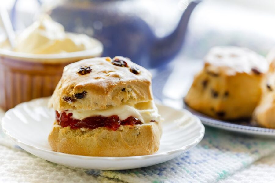 From London: Lake District Tour with Cream Tea & Cruise - Why this Lake District day trip works from London