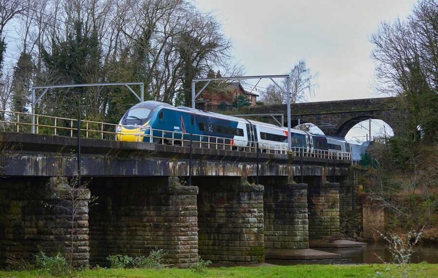 From London: North Wales, Snowdonia & Caernarfon Castle Tour - Price, Group Size, and Practical Value