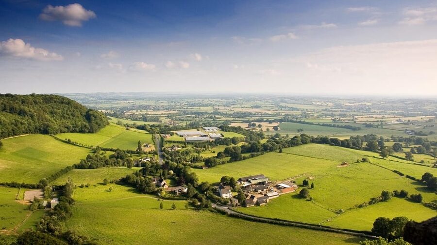 From London: Small Group Stonehenge, Bath & Cotswolds Tour - Why this day trip works from London
