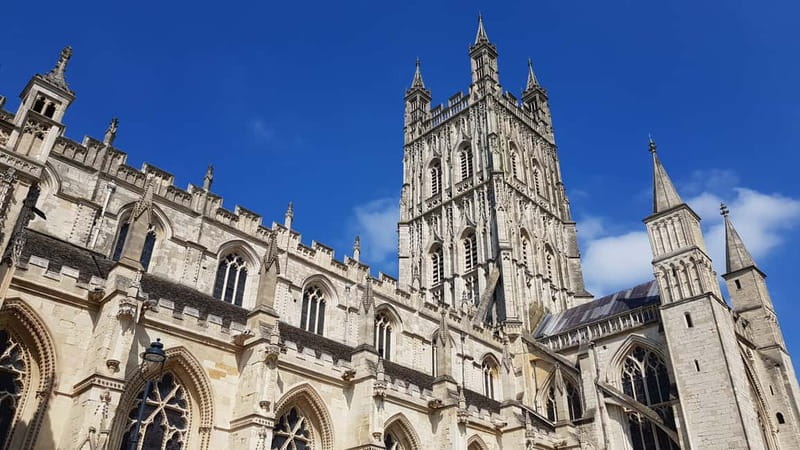 From London: Stonehenge and Bath Full-Day Tour with Guide - Should you book this tour?