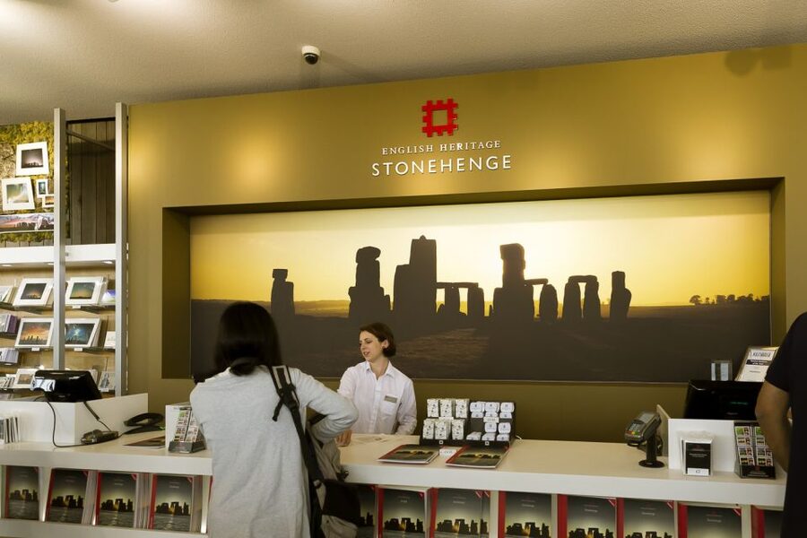 From London: Stonehenge Half-Day Tour - Is $79 good value?