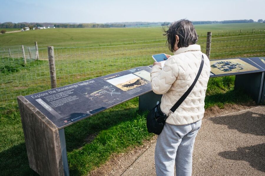From London: Stonehenge Half-Day Trip - Booking, cancellation, and final advice