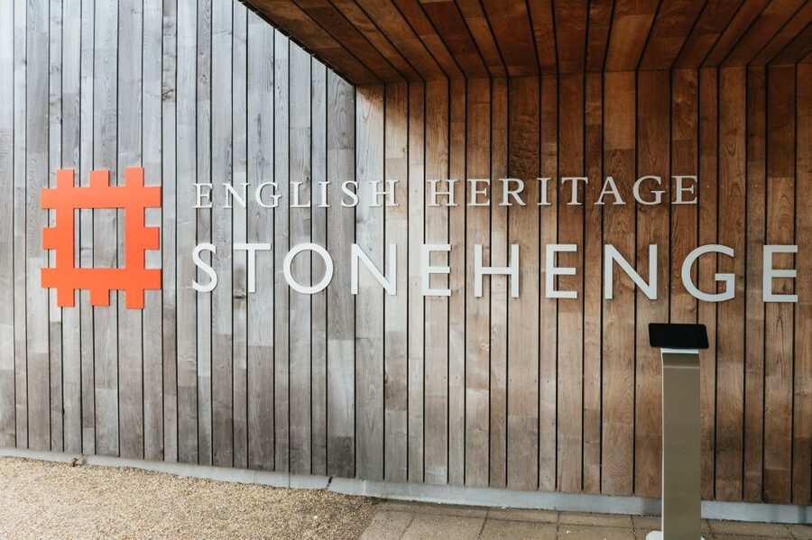 From London: Stonehenge & Roman Baths Full-Day Trip - Why this pairing works so well