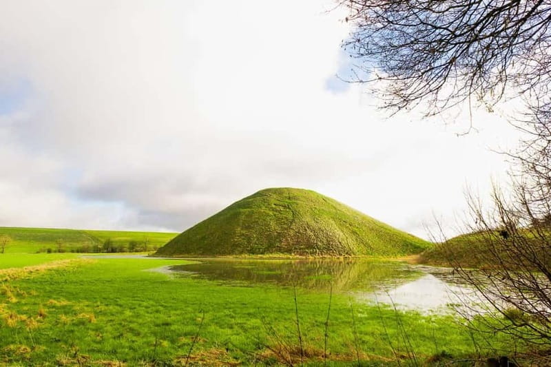From London: Stonehenge & The Stone Circles of Avebury Tour - Is the $153.56 price fair?