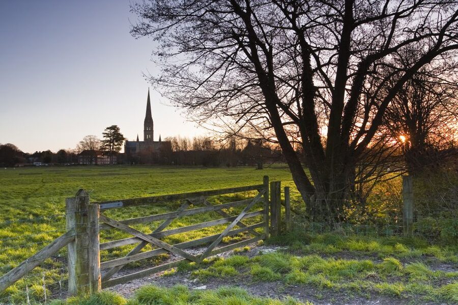From London: Stonehenge, Windsor and Salisbury Guided Tour - How to get better value from the day