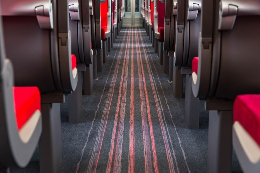 From London: The North York Moors with Steam Train to Whitby - Is $308 good value?