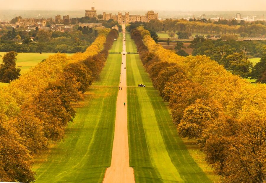 From London: Windsor Castle & Stonehenge Private Day Trip - Who should choose this private day trip?