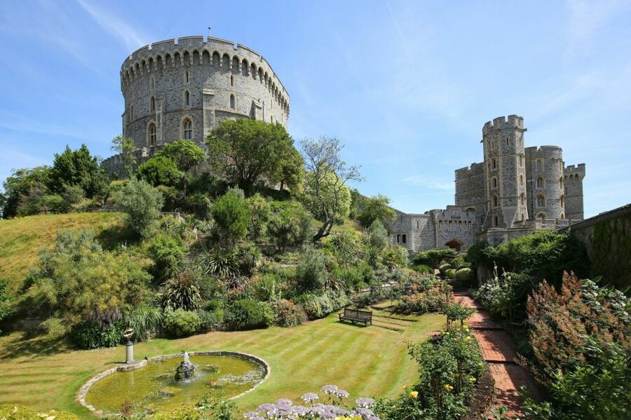 From London: Windsor, Stonehenge, & Salisbury Cathedral Trip - What the price really covers