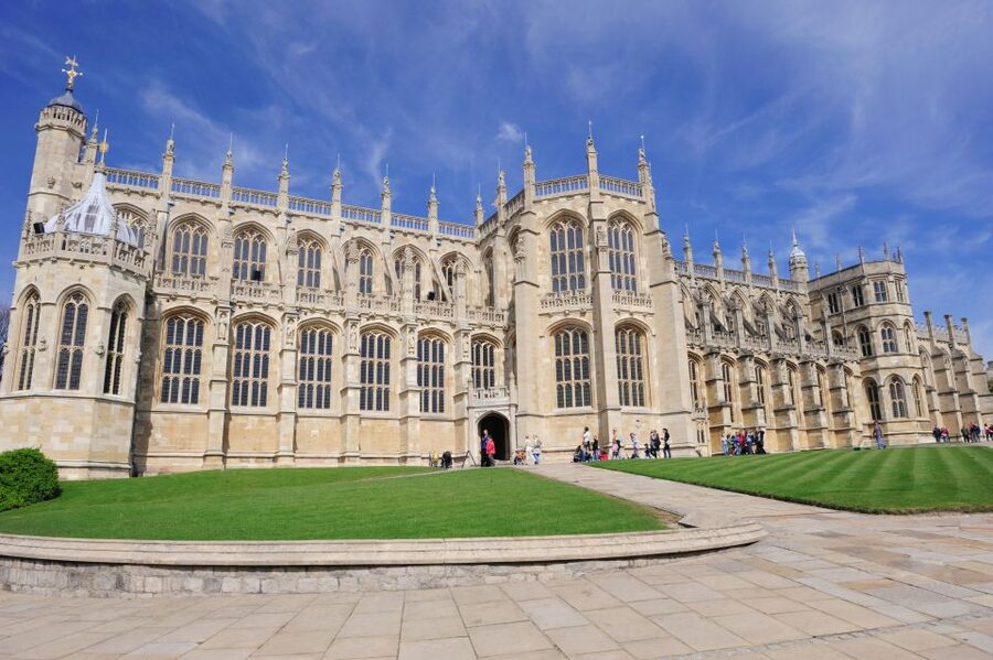 From London: Windsor, Stonehenge, & Salisbury Cathedral Trip - Who will enjoy this trip most