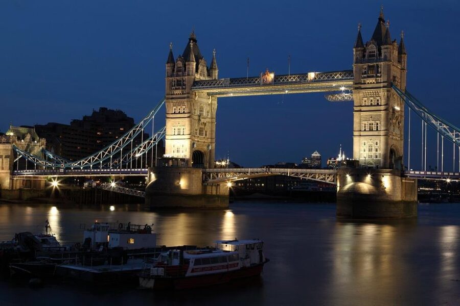 Full Day London Private Tour Including London Pass - What this private London day is trying to do