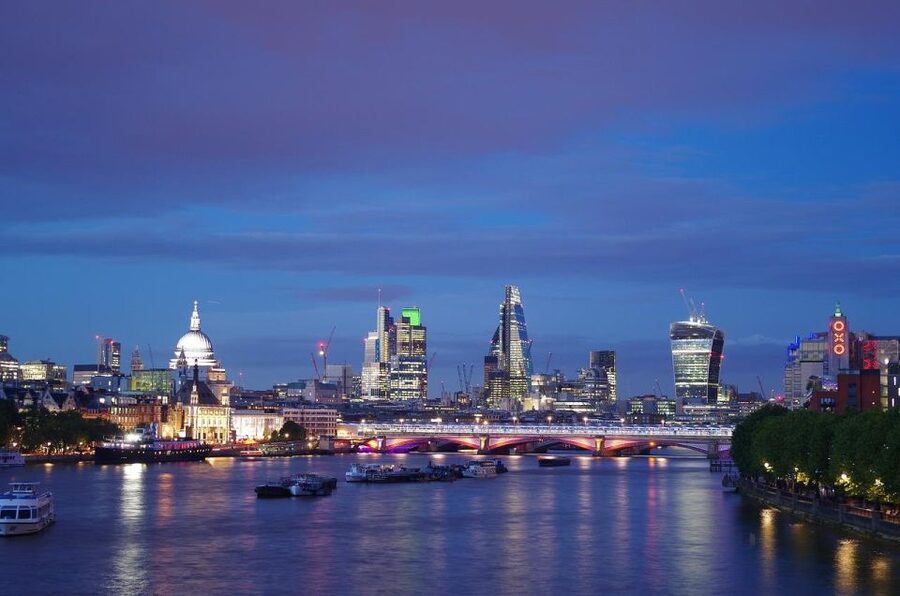Full Day London Private Tour Including London Pass - The London Pass and the real value of $708