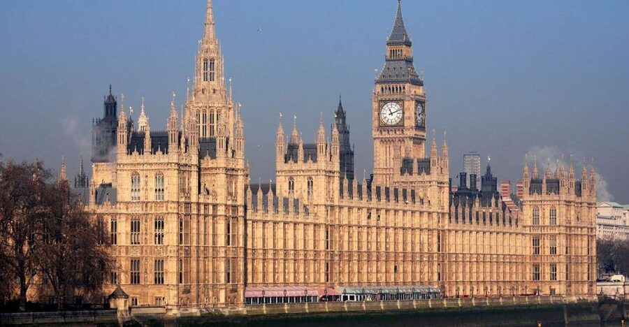 Full Day London Private Tour Including London Pass - The Queen’s Gallery, a quieter royal stop