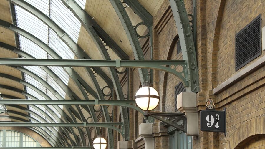 Harry Potter Private Tour of London in Spanish - Who will get the most from this Harry Potter walk