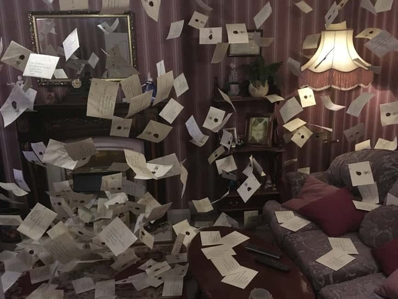 Harry Potter Studio Ticket & Tour of London Film Locations - Who will enjoy this tour most