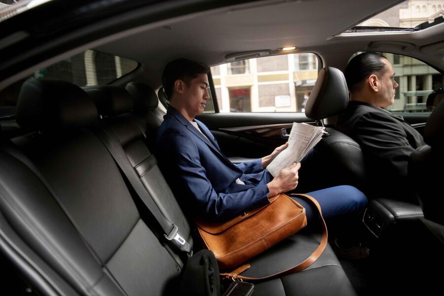 Heathrow to London taxi- Private, Comfortable Punctual. - The 30-minute London sightseeing stop