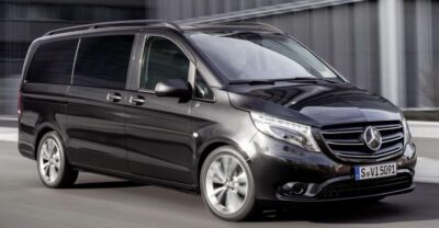 Heathrow to London taxi- Private, Comfortable Punctual.