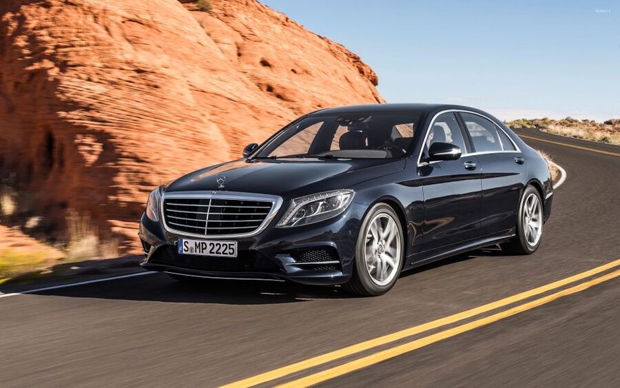 Heathrow to London taxi- Private, Comfortable Punctual. - Booking details worth checking