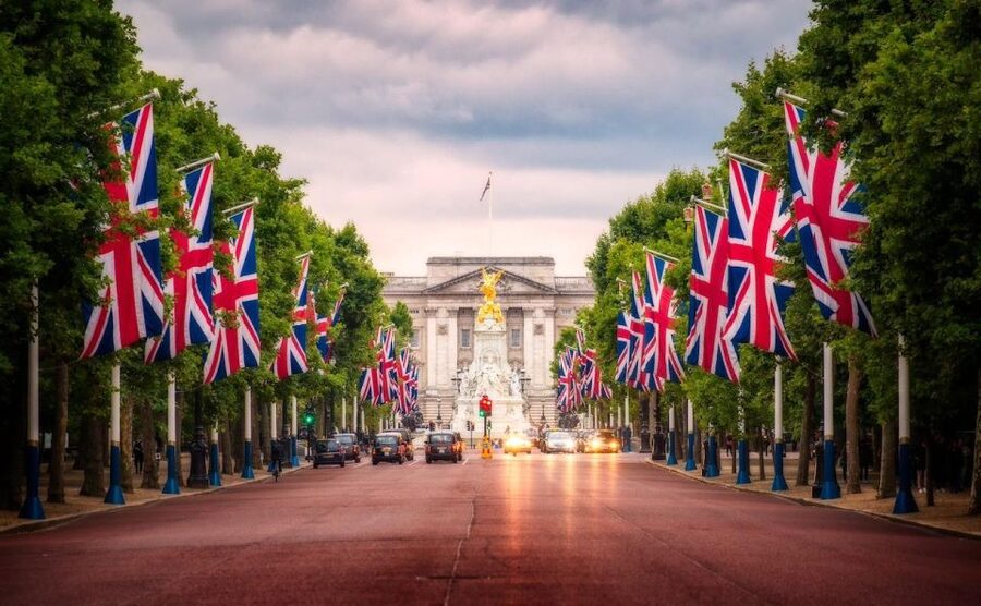 Iconic London Running Tour - Why this running tour works for seeing London