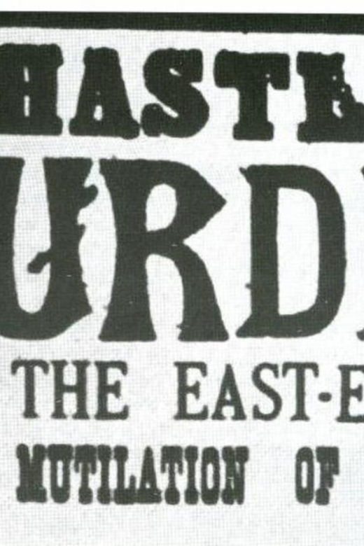 Jack The Ripper Museum & See 30+ London Top Sights Tour - Key points at a glance