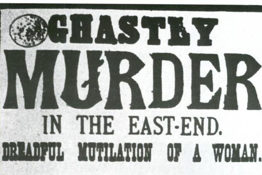 Jack The Ripper Museum & See 30+ London Top Sights Tour - London Bridge, the Shard, and Tower Bridge