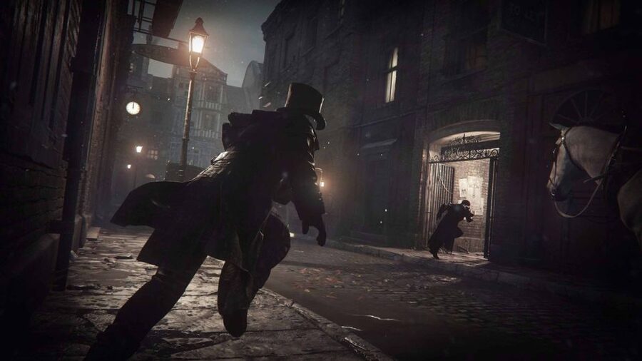 Jack the Ripper: Solve the Crime Walking Tour (Kids Free!) - Key points to know before you book