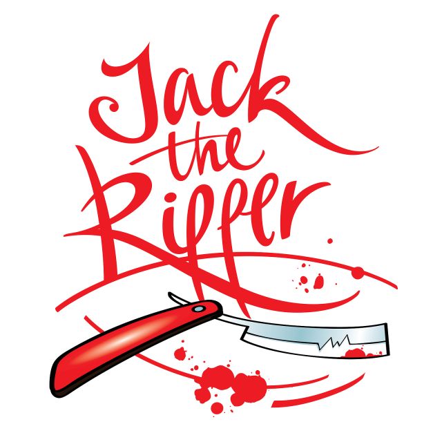 Jack the Ripper: Solve the Crime Walking Tour (Kids Free!) - Following the 1888 murder trail