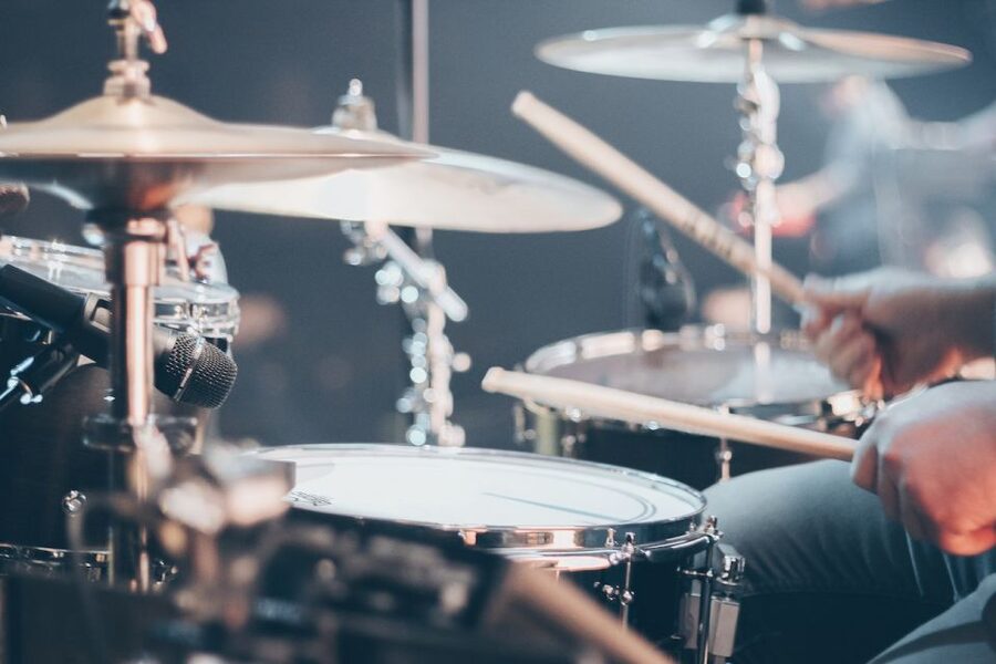 Jazz Notes - Jazz Jam @ Spice Of Life, Soho - Key points to know before you go