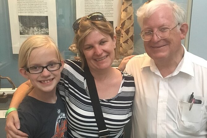 Kid-Friendly Private British Museum Highlights and Walk to Covent Garden London - How the Private Format Changes the Visit