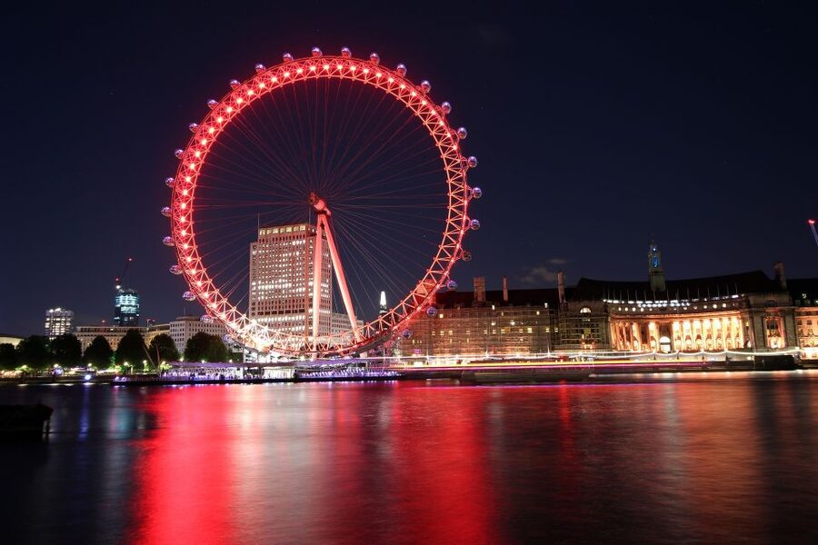 Layover London Private Tour from Heathrow Airport - Westminster Abbey, Big Ben, and Parliament