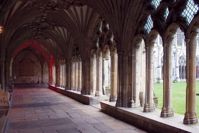 Leeds Castle, Canterbury, Dover & Greenwich Boat ride - Walking, weather, and what to pack