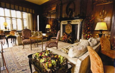 Leeds Castle, Canterbury, Dover, Greenwich & Free Snack Pack