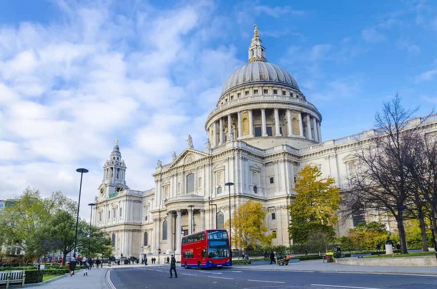 London: 3 Days of Must-See Attractions including London Eye - How the three-day London Pass works