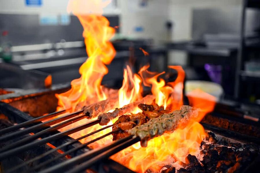 London: 3-Hour Secret Indian Food Tour - Why this Brick Lane food tour is different